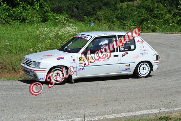 DSC_3643.jpg